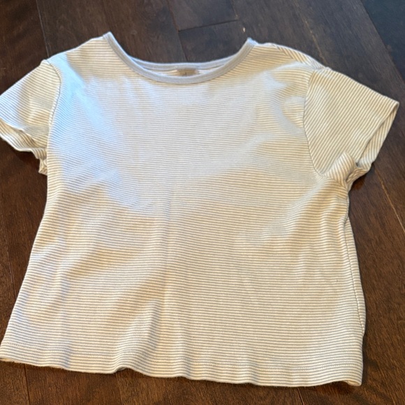 Various women’s tops - Picture 11 of 14